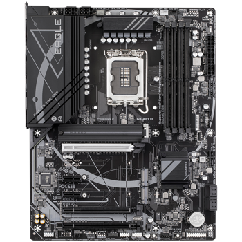 gigabyte-z790-eagle-lga1851-4xddr5-z790-eagle-7721-z790eagle.webp