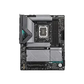 GIGABYTE Z890 EAGLE WIFI7 LGA1851 ATX MB, Z890 EAGLE WIFI7