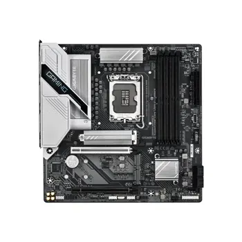 GIGABYTE Z890M GAMING X LGA1851 MB, Z890M GAMING X