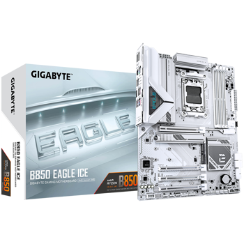 gigaybte-b850-eagle-ice-am5-4x-ddr5-atx-b850-eagle-ice-65165-b850eagleice.webp