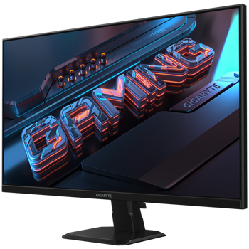 gigaybte-gaming-monitor-gs27q-x-27-ss-ips-2560-x-1440-qhd-24-17819-gs27qxeu.webp