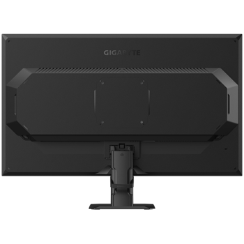 gigaybte-gaming-monitor-gs27q-x-27-ss-ips-2560-x-1440-qhd-24-22796-gs27qxeu.webp