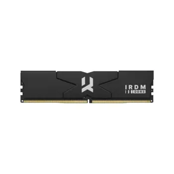 Goodram 16 GB DDR5 6000 UDIMM, CRU-6000D564L30S-16G