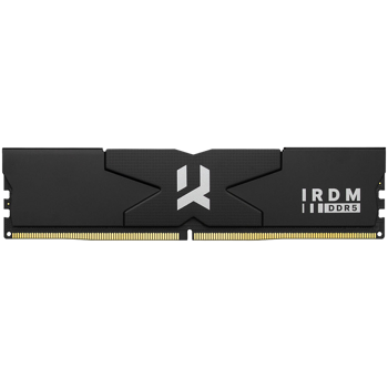 goodram-2x16gb-kit-6000mhz-cl30-sr-dimm-ir-6000d564l30s32gdc-53036-ir-6000d564l30s32gdc.webp