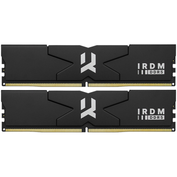 goodram-2x16gb-kit-6000mhz-cl30-sr-dimm-ir-6000d564l30s32gdc-90289-ir-6000d564l30s32gdc.webp
