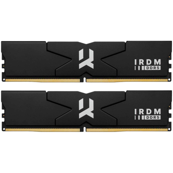 goodram-2x16gb-kit-6400mhz-cl32-sr-dimm-ir-6400d564l32s32gdc-43413-ir-6400d564l32s32gdc.webp