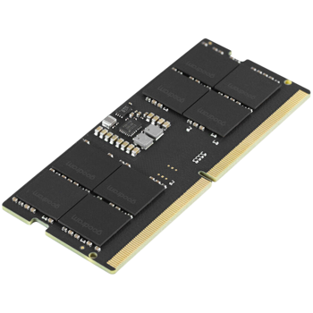 goodram-8gb-5600mhz-cl46-sr-sodimm-gr5600s564l46s8g-75799-gr5600s564l46s8g.webp