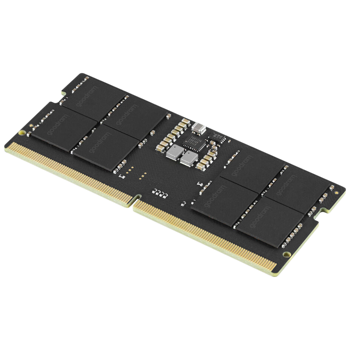 goodram-8gb-5600mhz-cl46-sr-sodimm-gr5600s564l46s8g-76049-gr5600s564l46s8g.webp