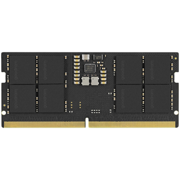 goodram-8gb-5600mhz-cl46-sr-sodimm-gr5600s564l46s8g-78365-gr5600s564l46s8g.webp