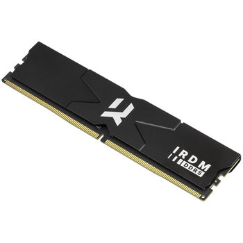 goodram-ddr5-2048x8-6000-mhz-16-gb-ir-6000d564l36s16g-3696-ir-6000d564l36s16g.webp