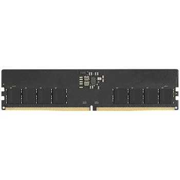 GOODRAM DIMM 16GB DDR5 5600MHz, 76065