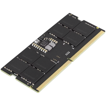 goodram-ram-ddr5-sodimm-5600mhz-cl46-32gb-gr5600s564l4632g-g-42913-gr5600s564l4632g.webp