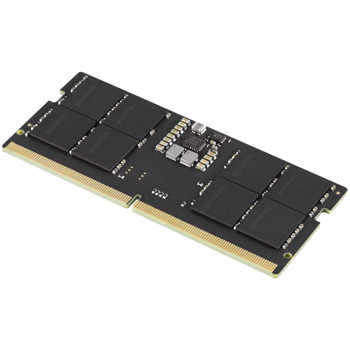 goodram-ram-ddr5-sodimm-5600mhz-cl46-32gb-gr5600s564l4632g-g-43671-gr5600s564l4632g.webp