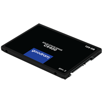 goodram-ssd-128gb-cx400-g2-25-sata-iii-ssdpr-cx400-128-g2-62930-ssdpr-cx400-128-g2.webp