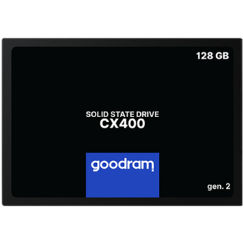 goodram-ssd-128gb-cx400-g2-25-sata-iii-ssdpr-cx400-128-g2-85326-ssdpr-cx400-128-g2.webp