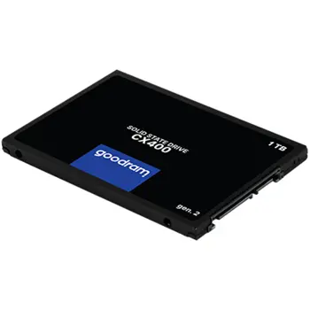 goodram-ssd-1tb-cx400-g2-25-sata-iii-ssdpr-cx400-01t-g2-24801-ssdpr-cx400-01t-g2.webp