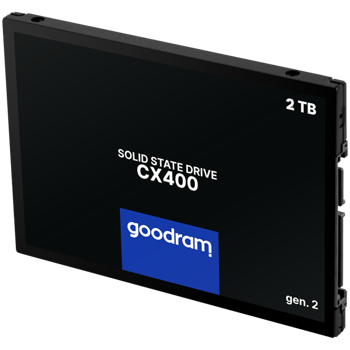 goodram-ssd-2tb-cx400-g2-25-sata-iii-ssdpr-cx400-02t-g2-24327-ssdpr-cx400-02t-g2.webp