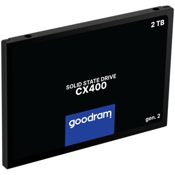 goodram-ssd-2tb-cx400-g2-25-sata-iii-ssdpr-cx400-02t-g2-30552-ssdpr-cx400-02t-g2.webp