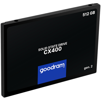 goodram-ssd-512gb-cx400-g2-25-sata-iii-ssdpr-cx400-512-g2-25090-ssdpr-cx400-512-g2.webp
