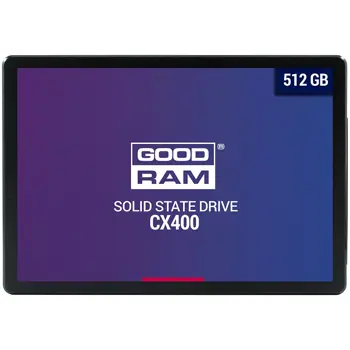 goodram-ssd-512gb-cx400-g2-25-sata-iii-ssdpr-cx400-512-g2-25968-ssdpr-cx400-512-g2.webp