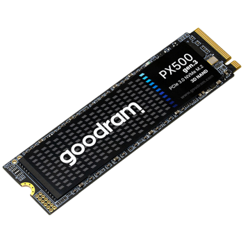 goodram-ssd-px500-gen3-1tb-pcie-3x4-m2-2280-ssdpr-px500-01t--87271-ssdpr-px500-01t-80-g3.webp