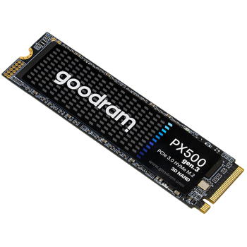 goodram-ssd-px500-gen3-512gb-pcie-3x4-m2-2280-ssdpr-px500-51-15696-ssdpr-px500-512-80-g3.webp