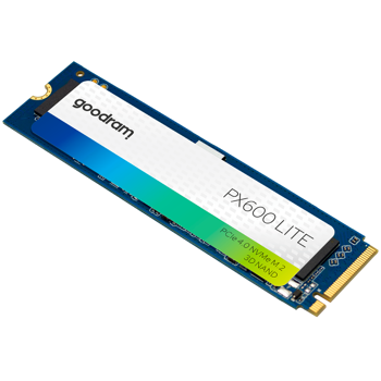 goodram-ssd-px600-lite-512-gb-ssdpr-px600l-512-80-42200-ssdpr-px600l-512-80.webp