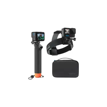 gopro-adventure-kit-30-w-strappy-35144-spn-aktes-003.webp