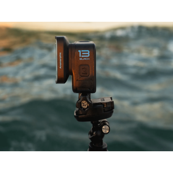 gopro-anamorphic-lens-mod-52267-spn-aewal-011.webp