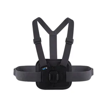 gopro-chesty-performance-chest-mount-11381-spn-agchm-001-vn.webp
