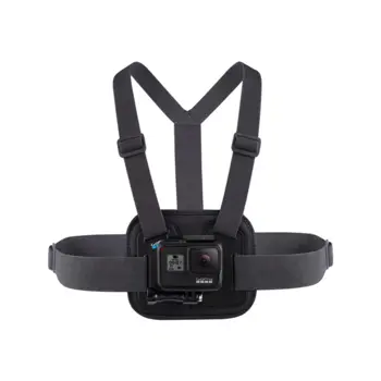 gopro-chesty-performance-chest-mount-11672-spn-agchm-001-vn.webp