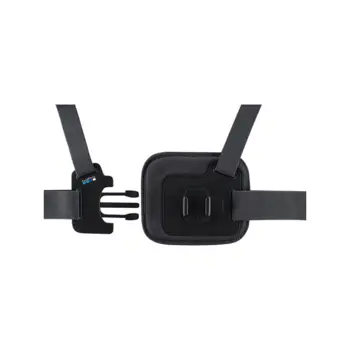gopro-chesty-performance-chest-mount-11963-spn-agchm-001-vn.webp