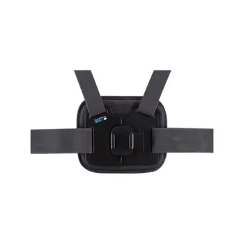 gopro-chesty-performance-chest-mount-12226-spn-agchm-001-vn.webp