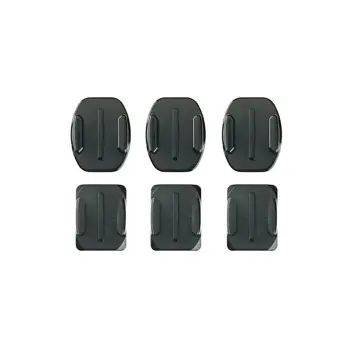 gopro-curved-flat-adhesive-mounts-60617-spn-aacft-001.webp