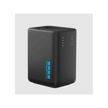 gopro-dual-battery-charger-hero-13-black-74148-spn-aedbd-201-eu.webp