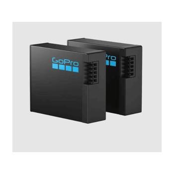 gopro-dual-battery-charger-hero-13-black-74491-spn-aedbd-201-eu.webp