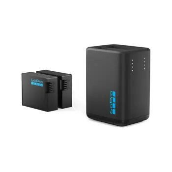 gopro-dual-battery-charger-hero-13-black-8361-spn-aedbd-201-eu.webp