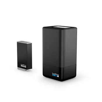 gopro-dual-battery-charger-max-enduro-59795-spn-acdbd-011-eu.webp