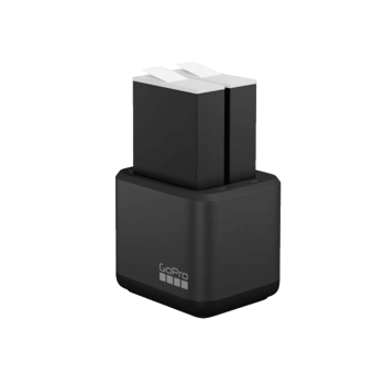 gopro-dual-battery-chargerenduro-hero-9101112-18287-spn-addbd-211-ve.webp