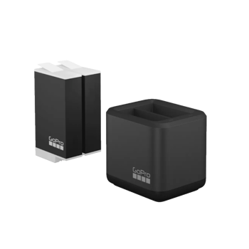 gopro-dual-battery-chargerenduro-hero-9101112-19461-spn-addbd-211-ve.webp
