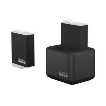 gopro-dual-battery-chargerenduro-hero-9101112-39801-spn-addbd-211-ve.webp