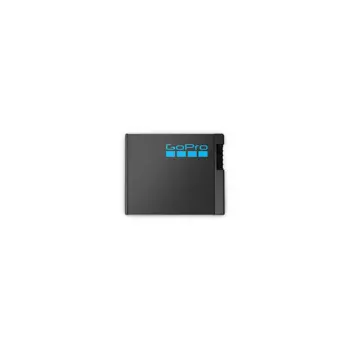 gopro-enduro-battery-2-pack-hero-13-black-765-spn-aebat-201.webp