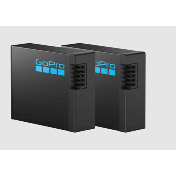 gopro-enduro-battery-2-pack-hero-13-black-85365-spn-aebat-201.webp