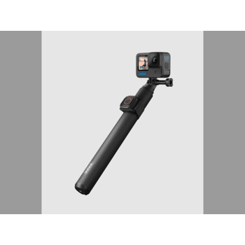gopro-extension-pole-waterproof-shutter-remote-30995-spn-agxts-002-eu.webp