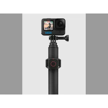 gopro-extension-pole-waterproof-shutter-remote-37093-spn-agxts-002-eu.webp