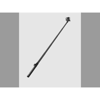 gopro-extension-pole-waterproof-shutter-remote-43676-spn-agxts-002-eu.webp
