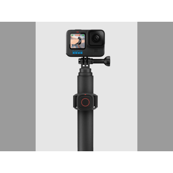 gopro-extension-pole-waterproof-shutter-remote-43948-spn-agxts-002-eu.webp