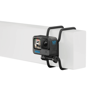gopro-flexible-grip-mount-featuring-gear-ties-4308-spn-agrtm-002.webp
