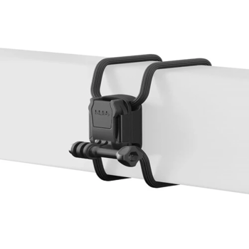 gopro-flexible-grip-mount-featuring-gear-ties-7163-spn-agrtm-002.webp
