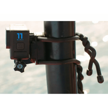 gopro-flexible-grip-mount-featuring-gear-ties-9235-spn-agrtm-002.webp